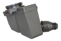 Valvula PCV · 036103464