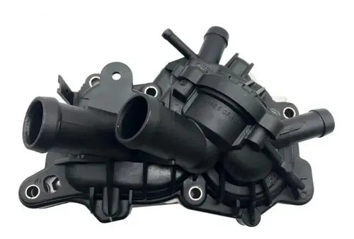 CAJA DE TERMOSTATO AUDI A1 A3 Q2 1.4 TFSI