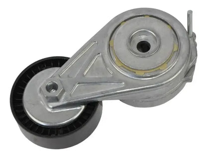 Tensor de la banda de motor