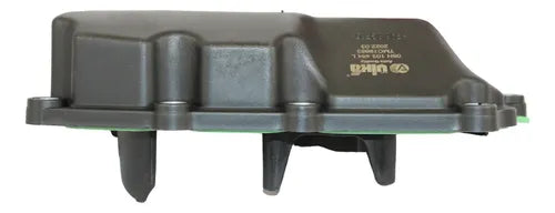 SEPARADOR ACEITE AUDI A1 A3 1.8 TFSI