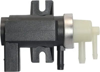 Valvula de presion del turbo · 1K0906627