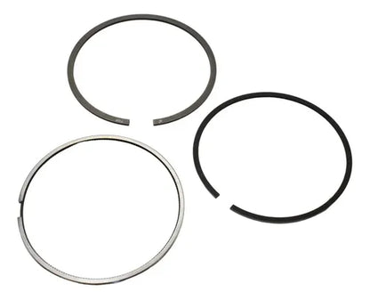 Anillo de piston
