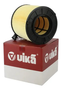 Filtro de aire · 8W0133843