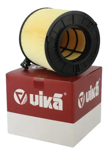 Filtro de aire