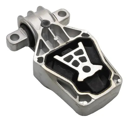 Soporte de motor superior