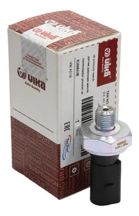 Sensor presión de aceite