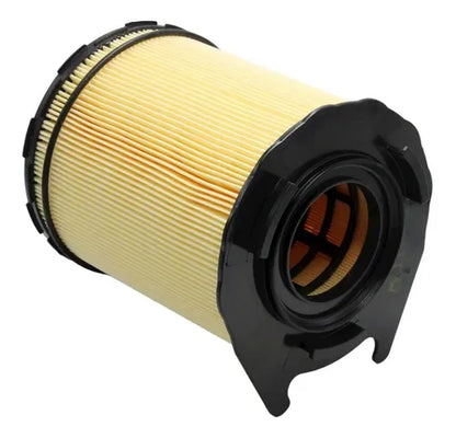 Filtro de aire