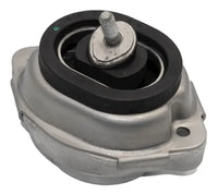Soporte de motor · 22116770794