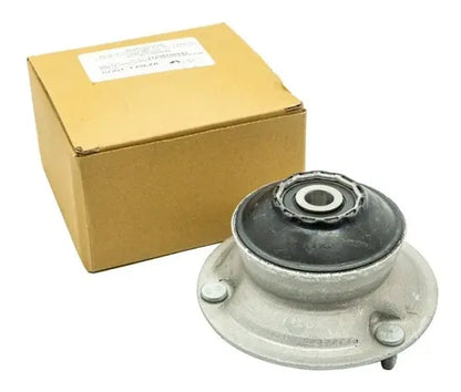 Base de amortiguador delantero bilateral