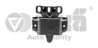 Soporte de motor · 1J0199555