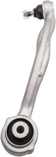 Brazo inferior delantero derecho