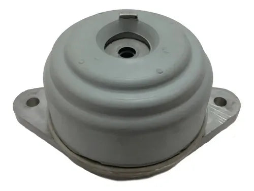 Soporte de motor