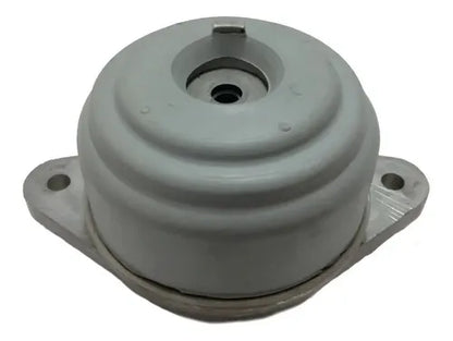 Soporte de motor