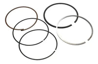 Anillos para piston