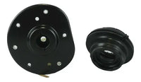 Base de amortiguador con balero delantera bilateral · 31340605