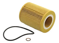 Filtro de aceite para motor · 11421427908