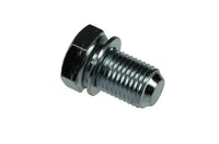 Tornillo Drenaje de Aceite