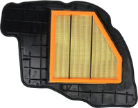 FILTRO DE AIRE BMW F10 F11 F12 F13
