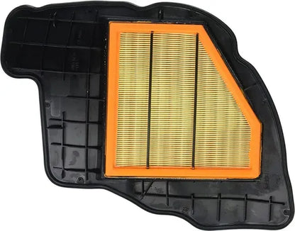 FILTRO DE AIRE BMW F10 F11 F12 F13