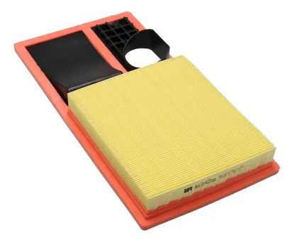 FILTRO AIRE VW VENTO POLO 1.6 = LX2010 = C3880 = 036129620K / H