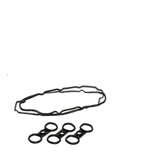 Empaque de la tapa de punterias
