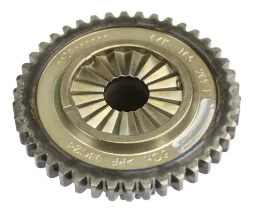 Kit de cadena