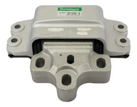 Soporte de motor izquierdo · 3C0199555
