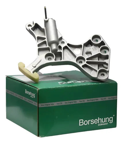 TENSOR DE CADENA VW BORA III JETTA VI NEW BEETLE 2.5