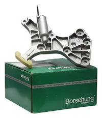 TENSOR DE CADENA VW BORA III JETTA VI NEW BEETLE 2.5