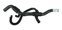 Manguera superior · 30723082