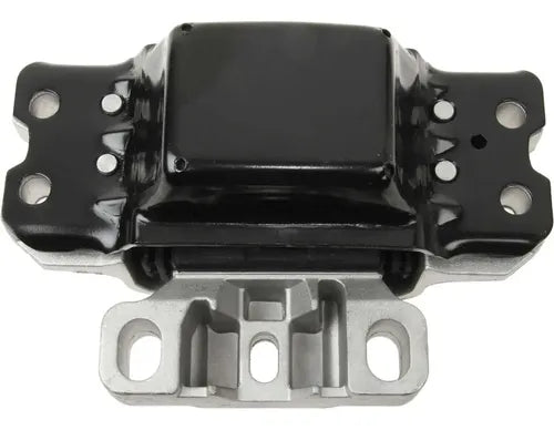 Soporte de motor