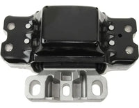 Soporte de motor · 1K0199555