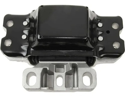Soporte de motor