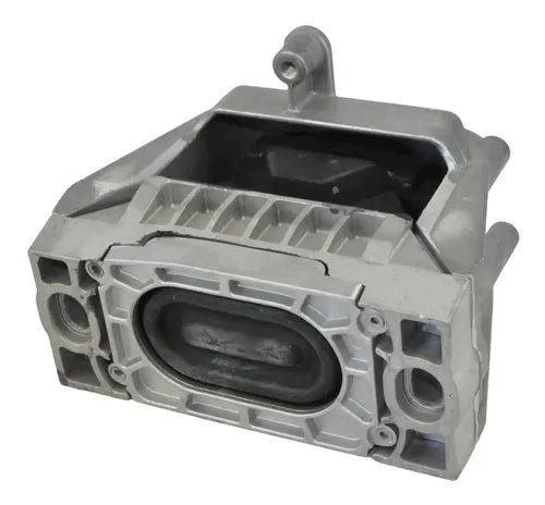 Soporte de motor