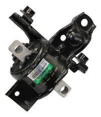 Soporte de motor trasero izquierdo 6RF199555H