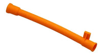 TUBO FUNDA DE LA BAYONETA JETTA BEETLE 2.0