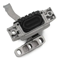 Soporte de motor derecho · 5N0199262
