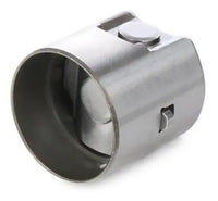 Impulsor Bomba de Alta Presión