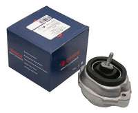 Soporte de motor · 22116770794