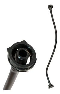 MANGUERA DE TANQUE DE EXPANSION SUPERIOR AUDI A4 A5 09-12