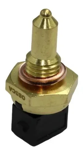 Sensor de temperatura del antingelante