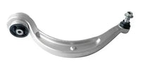 Brazo inferior delantero derecho · 8W0407694