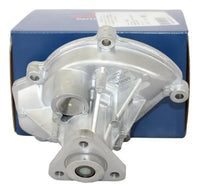 Bomba de agua · 94810603301