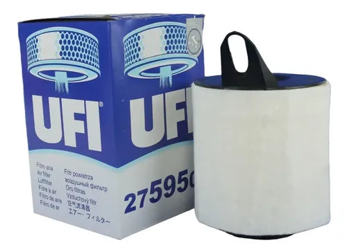 FILTRO AIRE 120I E87 E81 = LX1651 = C1361