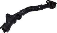 Manguera de ventilacion · 11157646087