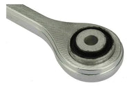Tornillo estabilizador delantero bilateral · 4M0411317