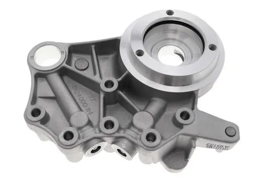 Tapa de engrane de motor