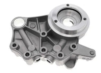Tapa de engrane de motor