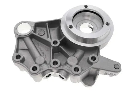 Tapa de engrane de motor