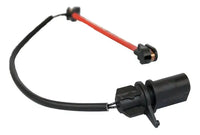 Sensor de desgaste de balata